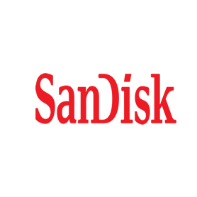 Sandisk