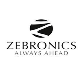Zebronics