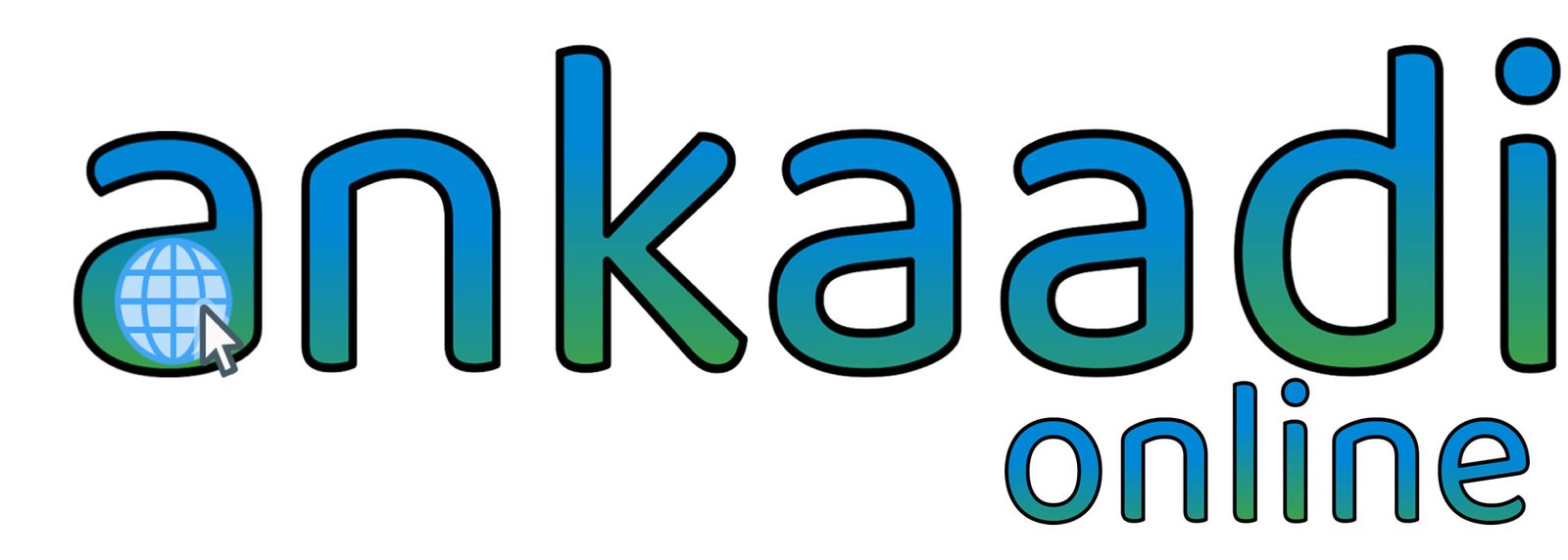 Ankaadi Online Marketplace by 4Line